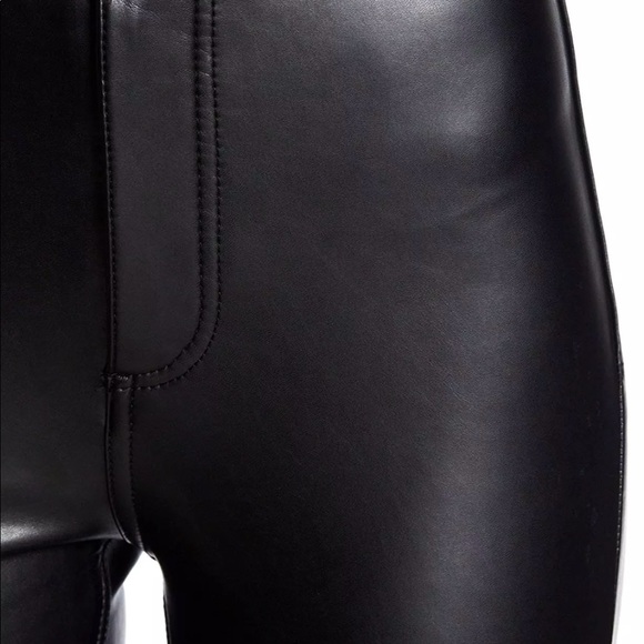 Ashley mason - Picture 4 of 8